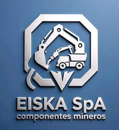 Eiska SpA