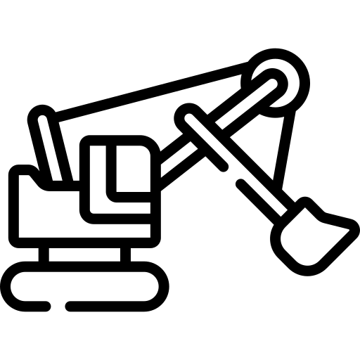 pala-mecanica
